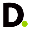 Deloitte